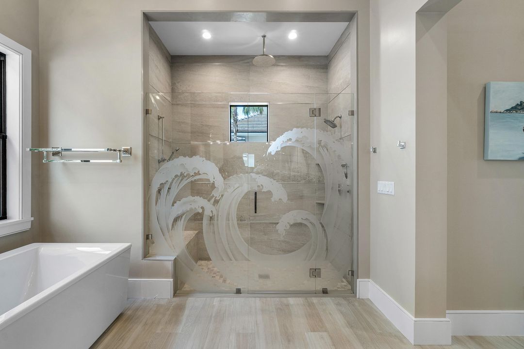 En Venta: $5,750,000 (4 camas, 4 baños, 3663 Pies cuadrados)