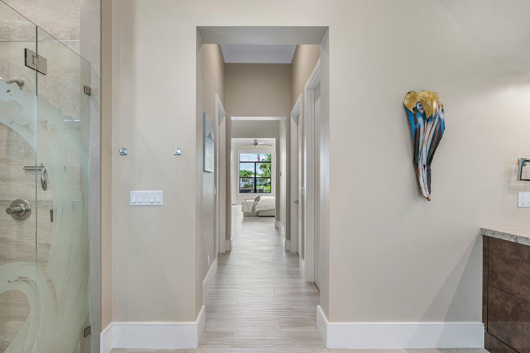 En Venta: $5,750,000 (4 camas, 4 baños, 3663 Pies cuadrados)