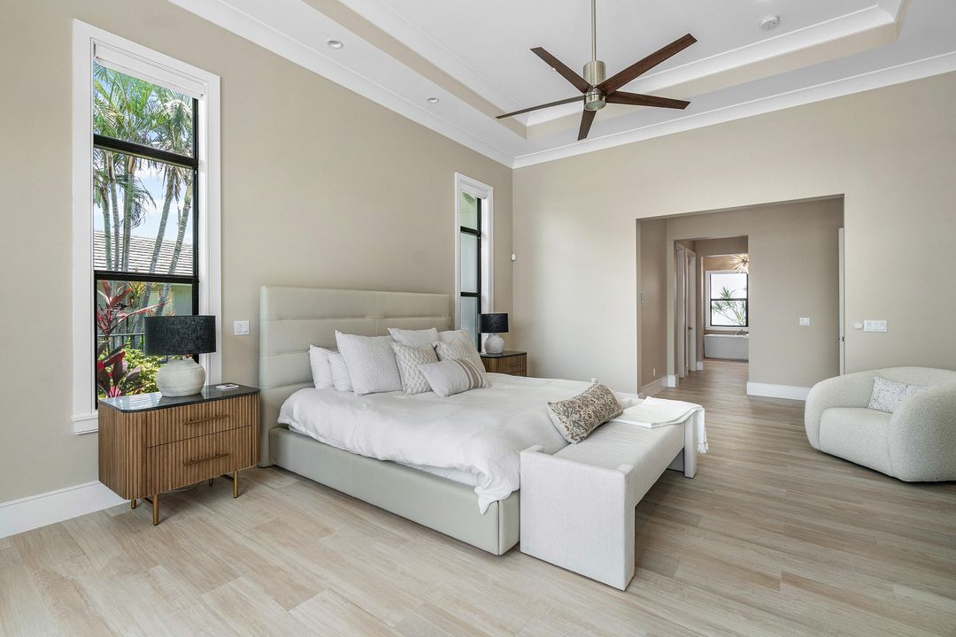 En Venta: $5,750,000 (4 camas, 4 baños, 3663 Pies cuadrados)