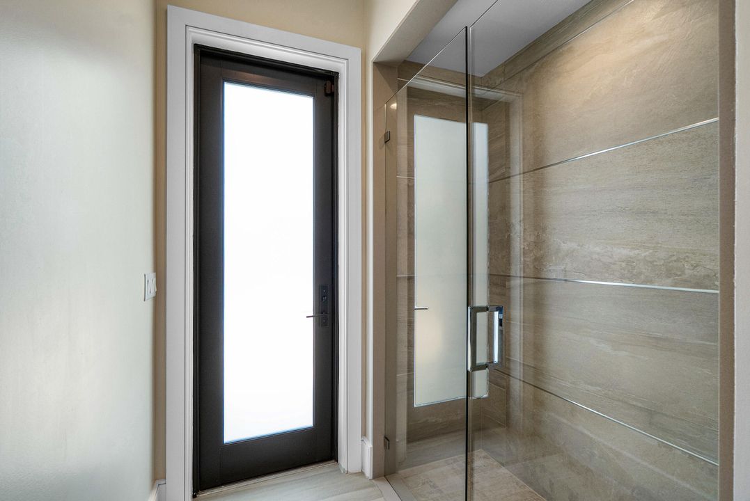 En Venta: $5,750,000 (4 camas, 4 baños, 3663 Pies cuadrados)