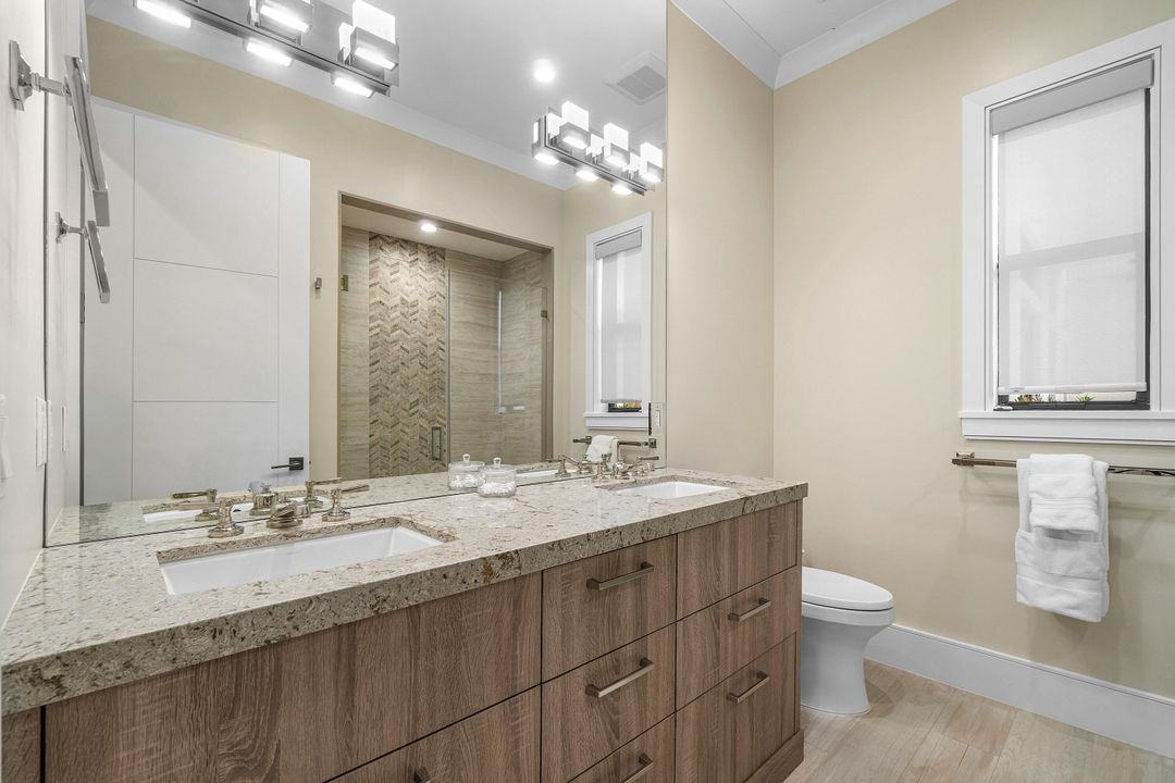 En Venta: $5,750,000 (4 camas, 4 baños, 3663 Pies cuadrados)