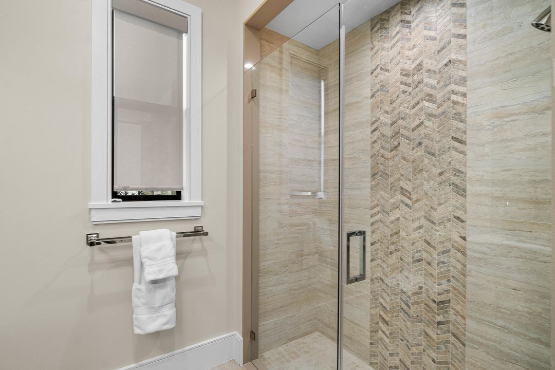 En Venta: $5,750,000 (4 camas, 4 baños, 3663 Pies cuadrados)