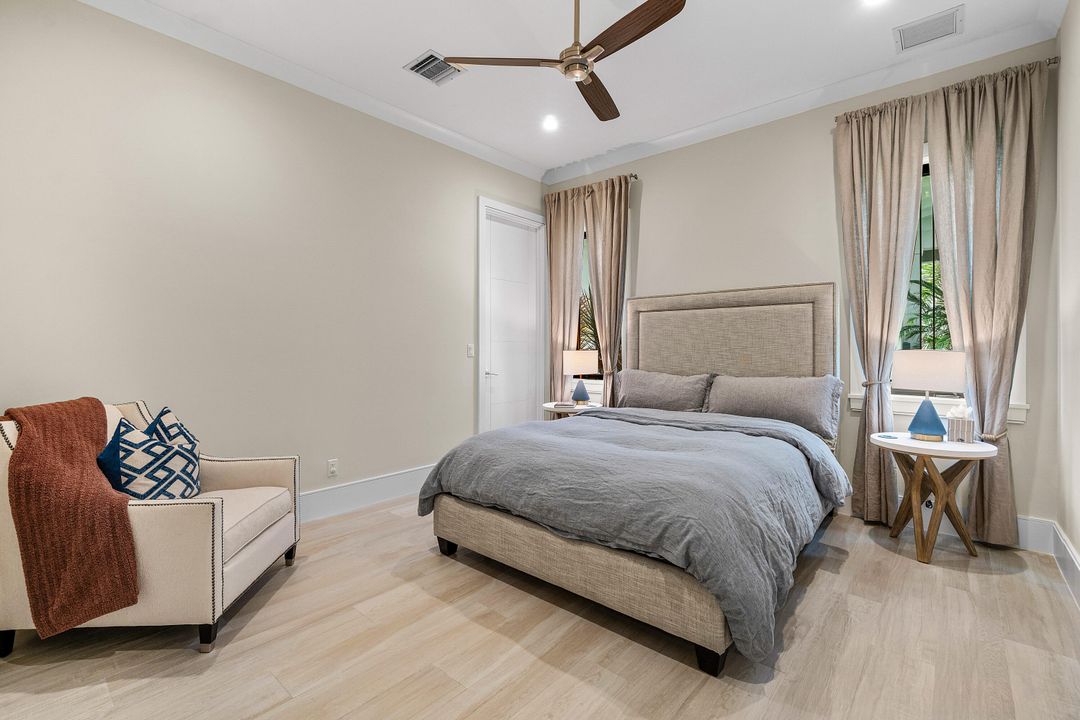 En Venta: $5,750,000 (4 camas, 4 baños, 3663 Pies cuadrados)