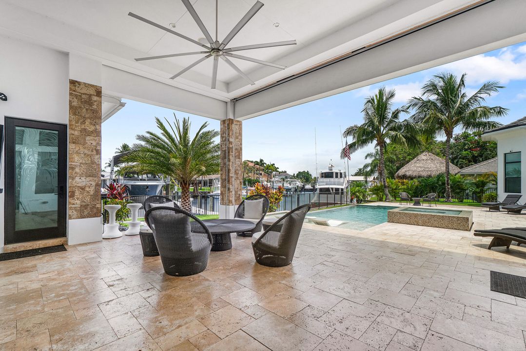 En Venta: $5,750,000 (4 camas, 4 baños, 3663 Pies cuadrados)