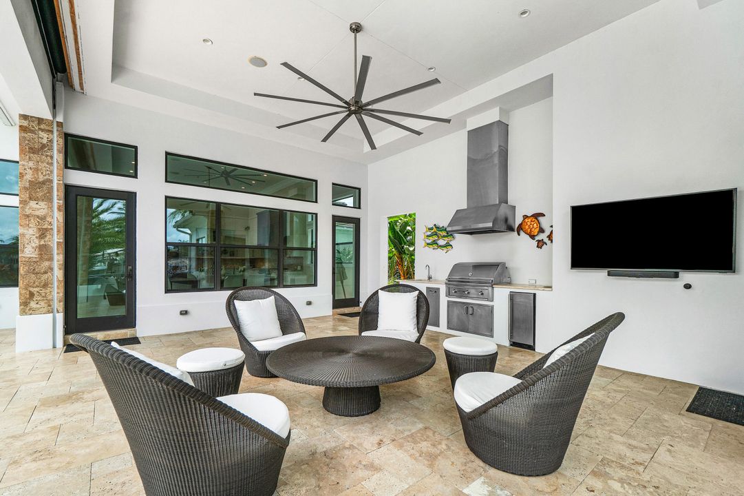 En Venta: $5,750,000 (4 camas, 4 baños, 3663 Pies cuadrados)