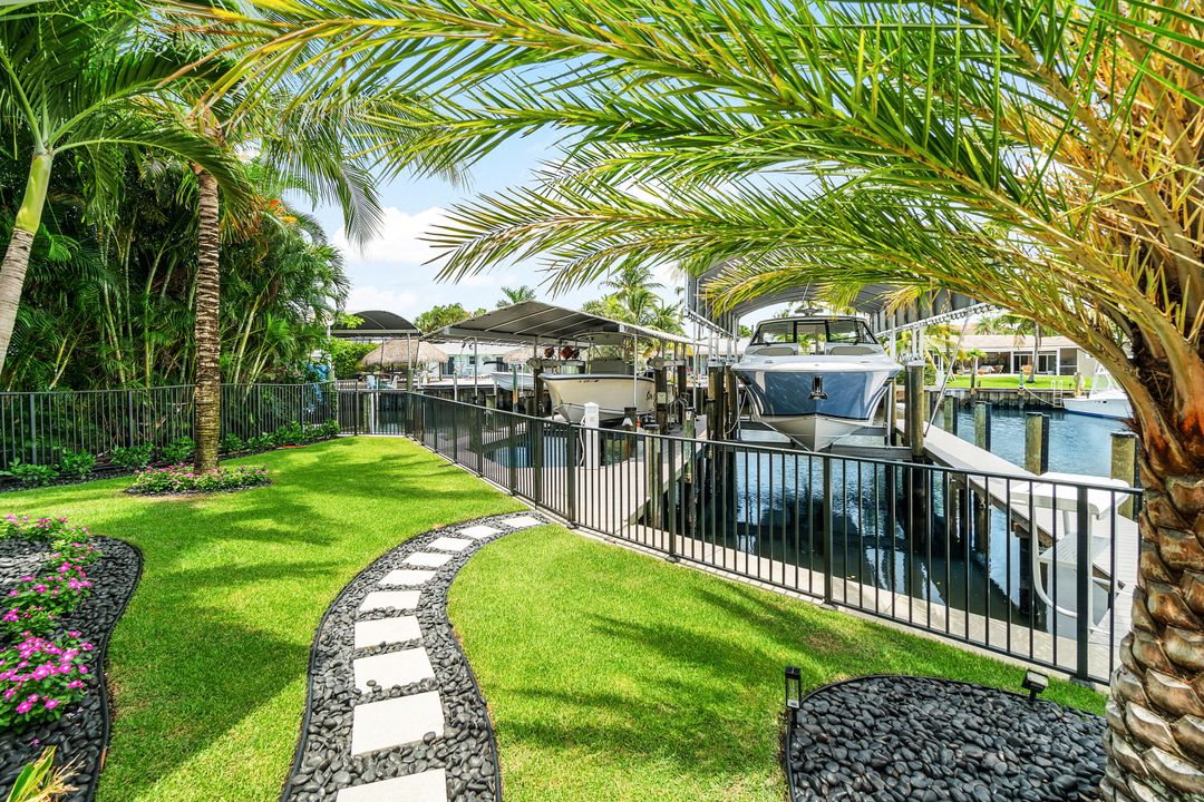 En Venta: $5,750,000 (4 camas, 4 baños, 3663 Pies cuadrados)