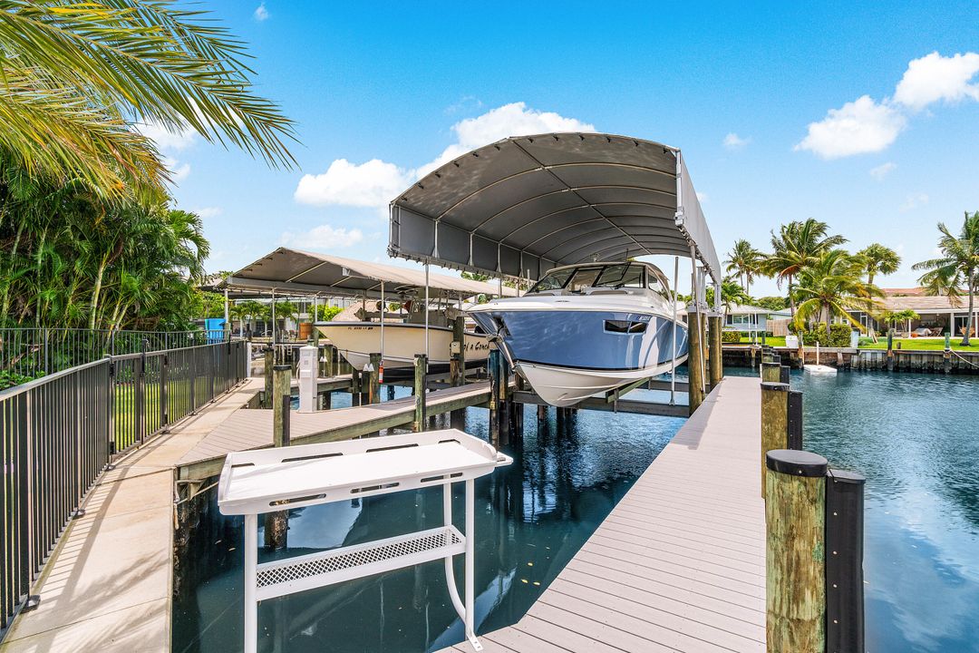 En Venta: $5,750,000 (4 camas, 4 baños, 3663 Pies cuadrados)