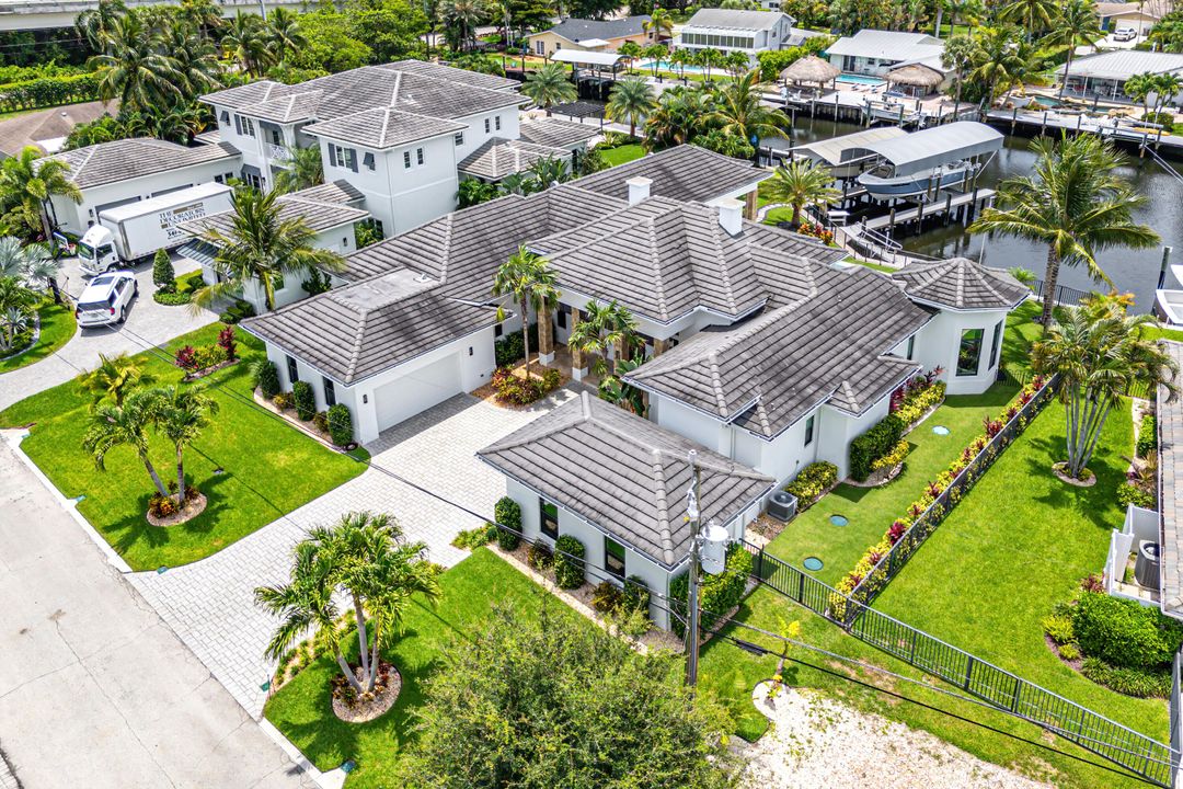 En Venta: $5,750,000 (4 camas, 4 baños, 3663 Pies cuadrados)