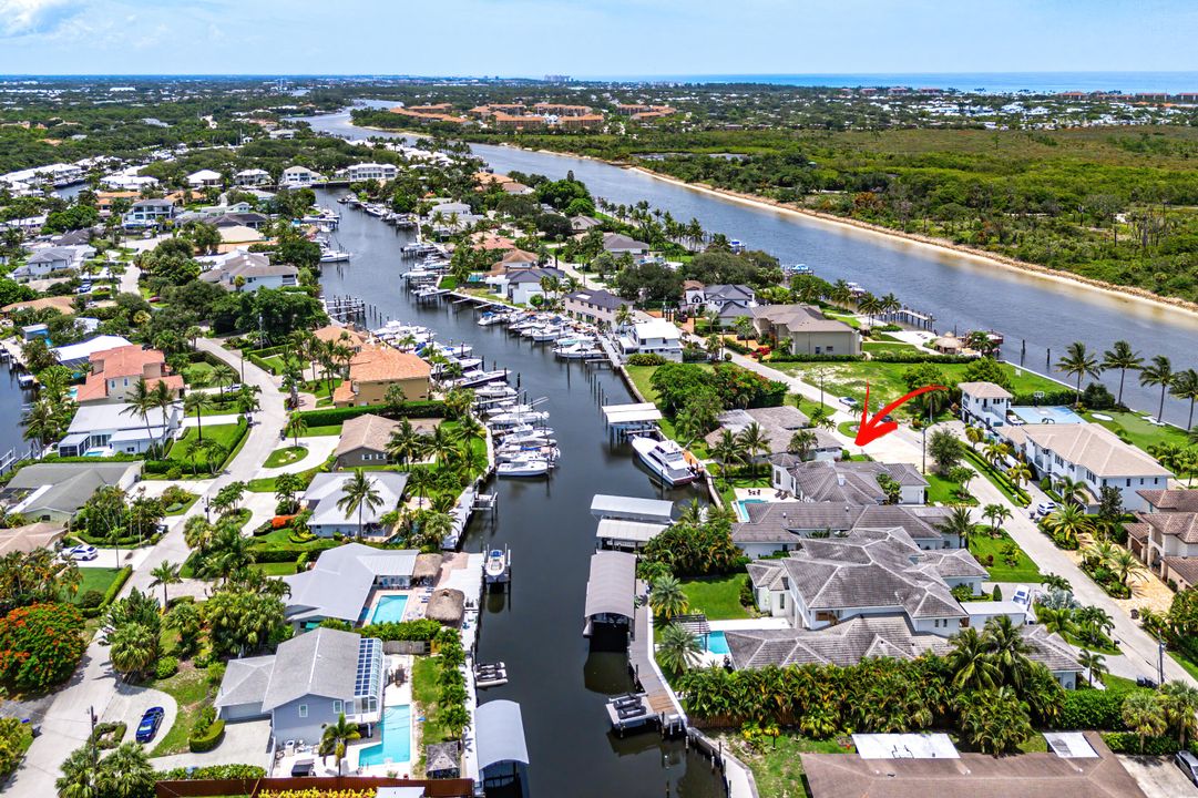 En Venta: $5,750,000 (4 camas, 4 baños, 3663 Pies cuadrados)