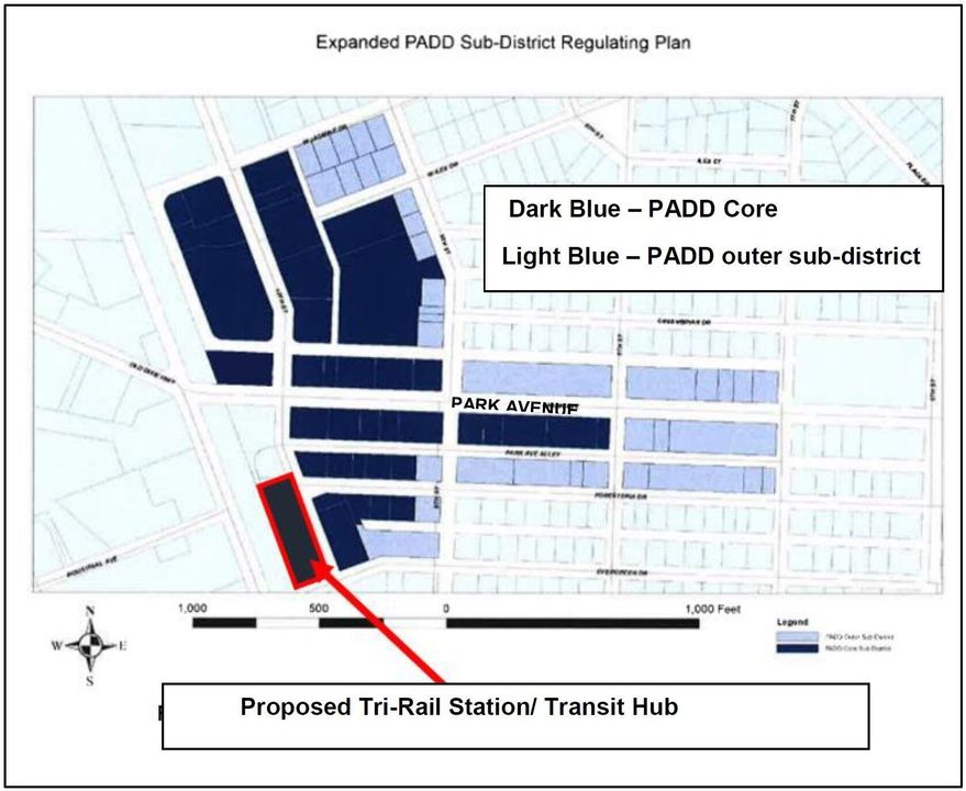На продажу: $2,850,000 (0 спален, 0 ванн, 8931 Квадратных фут)