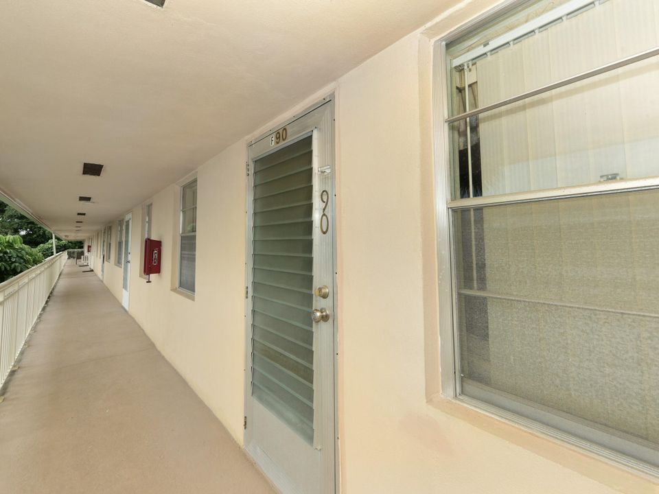 En Venta: $136,000 (2 camas, 1 baños, 651 Pies cuadrados)