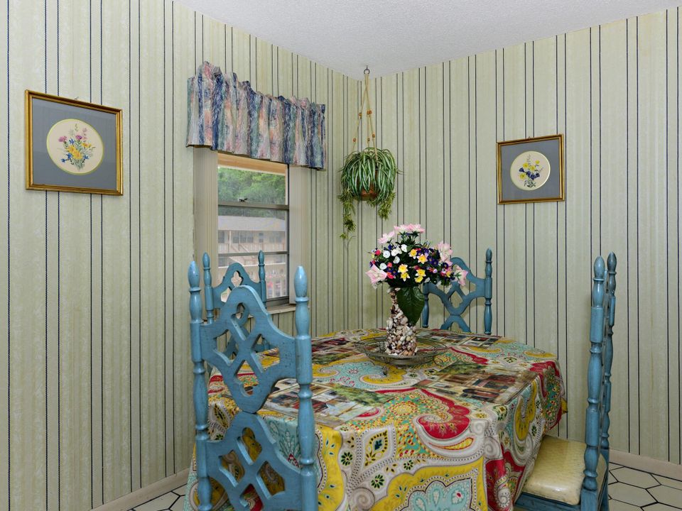 En Venta: $136,000 (2 camas, 1 baños, 651 Pies cuadrados)