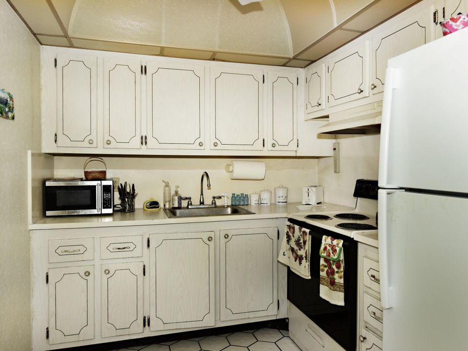 En Venta: $136,000 (2 camas, 1 baños, 651 Pies cuadrados)