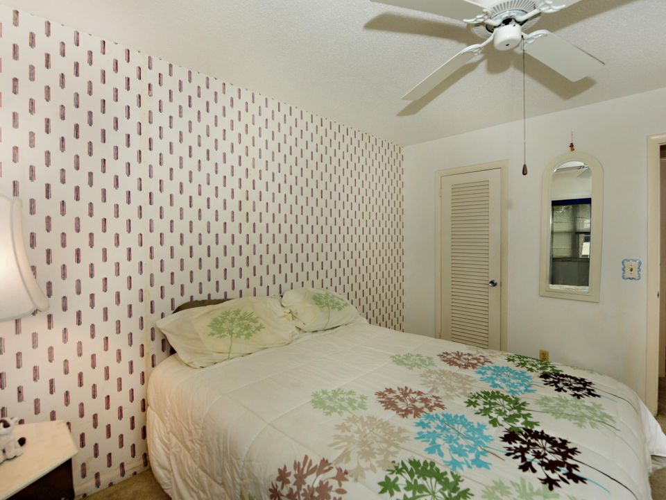 En Venta: $136,000 (2 camas, 1 baños, 651 Pies cuadrados)