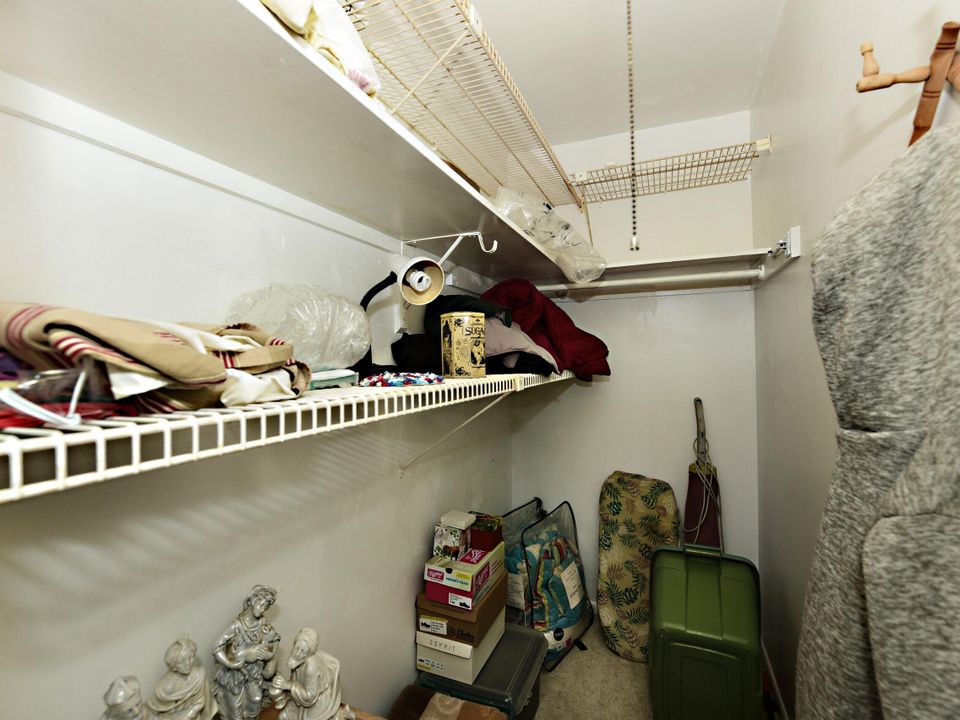 En Venta: $136,000 (2 camas, 1 baños, 651 Pies cuadrados)