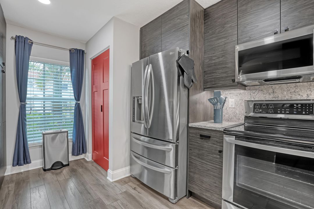 Activo con contrato: $315,000 (2 camas, 2 baños, 1206 Pies cuadrados)