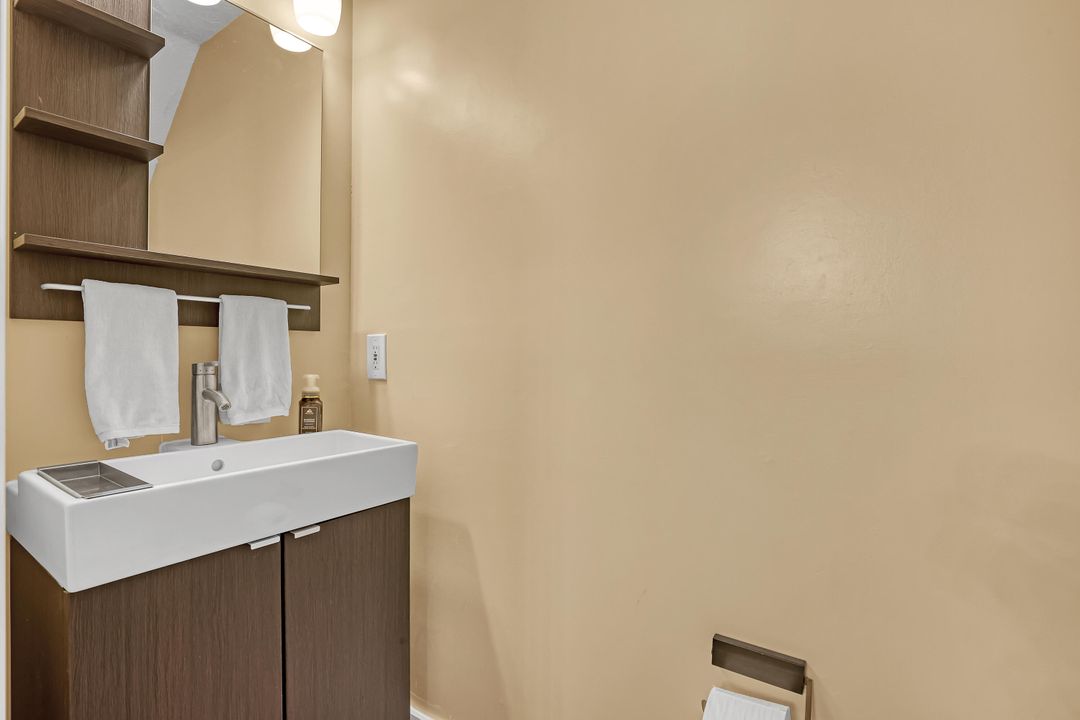 Activo con contrato: $315,000 (2 camas, 2 baños, 1206 Pies cuadrados)