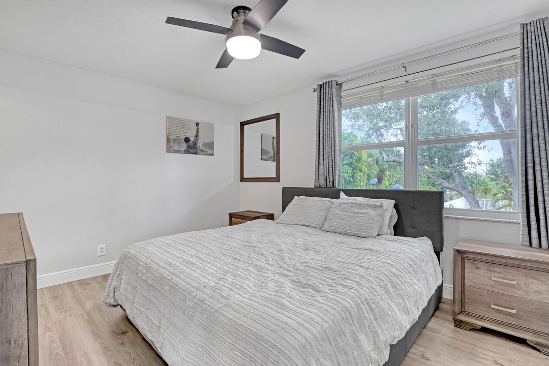 Activo con contrato: $315,000 (2 camas, 2 baños, 1206 Pies cuadrados)