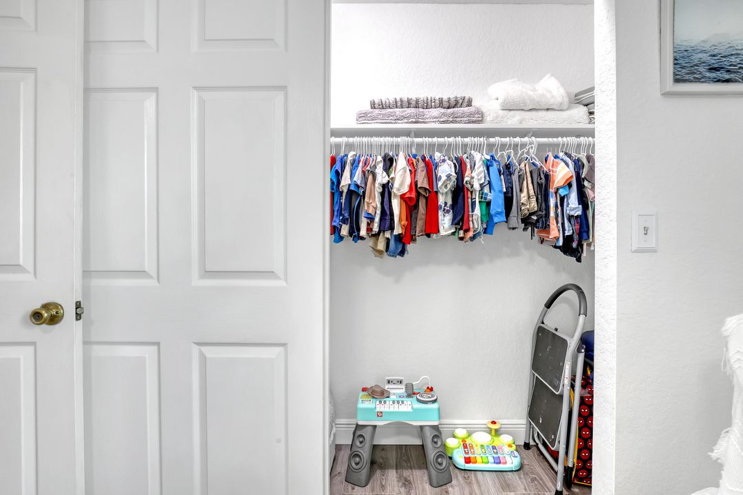Activo con contrato: $315,000 (2 camas, 2 baños, 1206 Pies cuadrados)