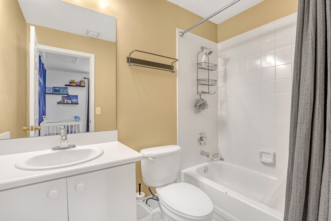 Activo con contrato: $315,000 (2 camas, 2 baños, 1206 Pies cuadrados)