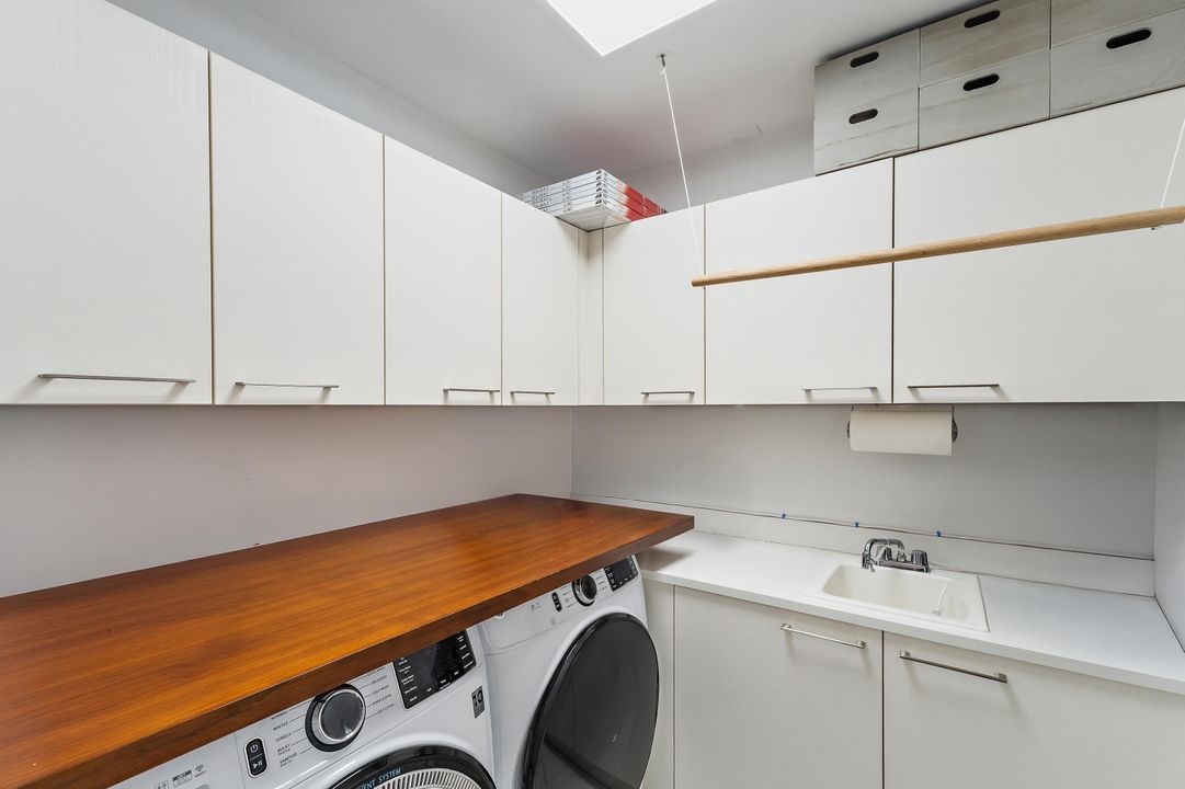 En Venta: $3,150,000 (4 camas, 4 baños, 3032 Pies cuadrados)