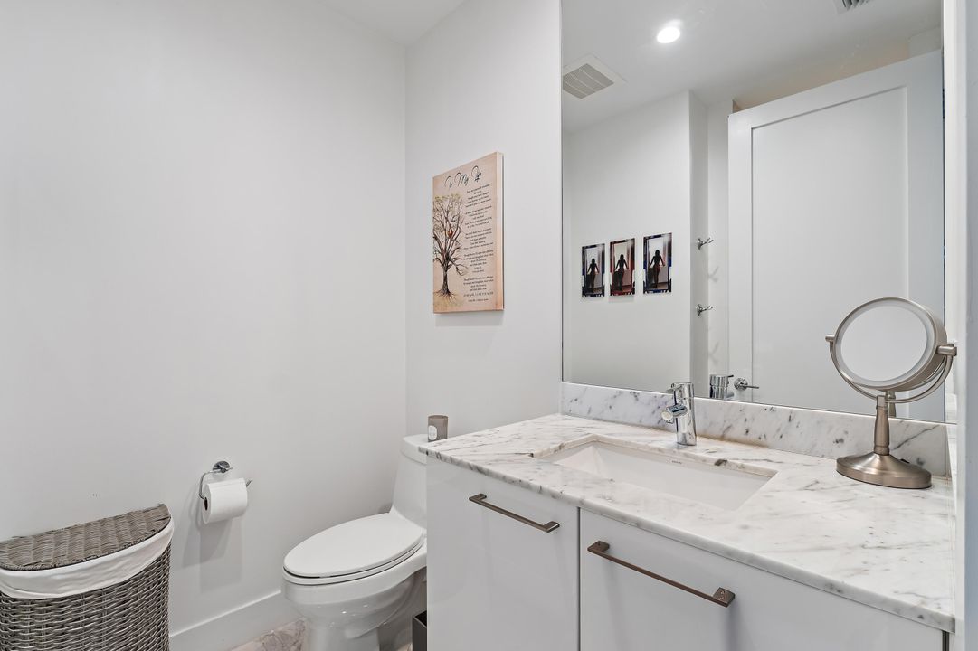 En Venta: $3,150,000 (4 camas, 4 baños, 3032 Pies cuadrados)