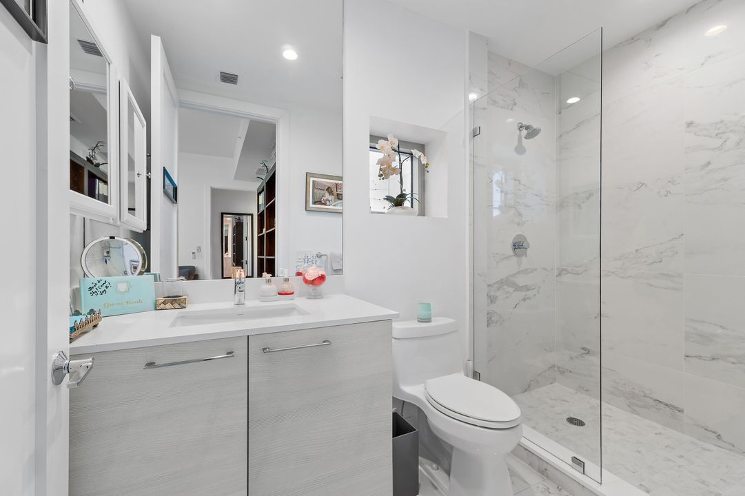 En Venta: $3,150,000 (4 camas, 4 baños, 3032 Pies cuadrados)