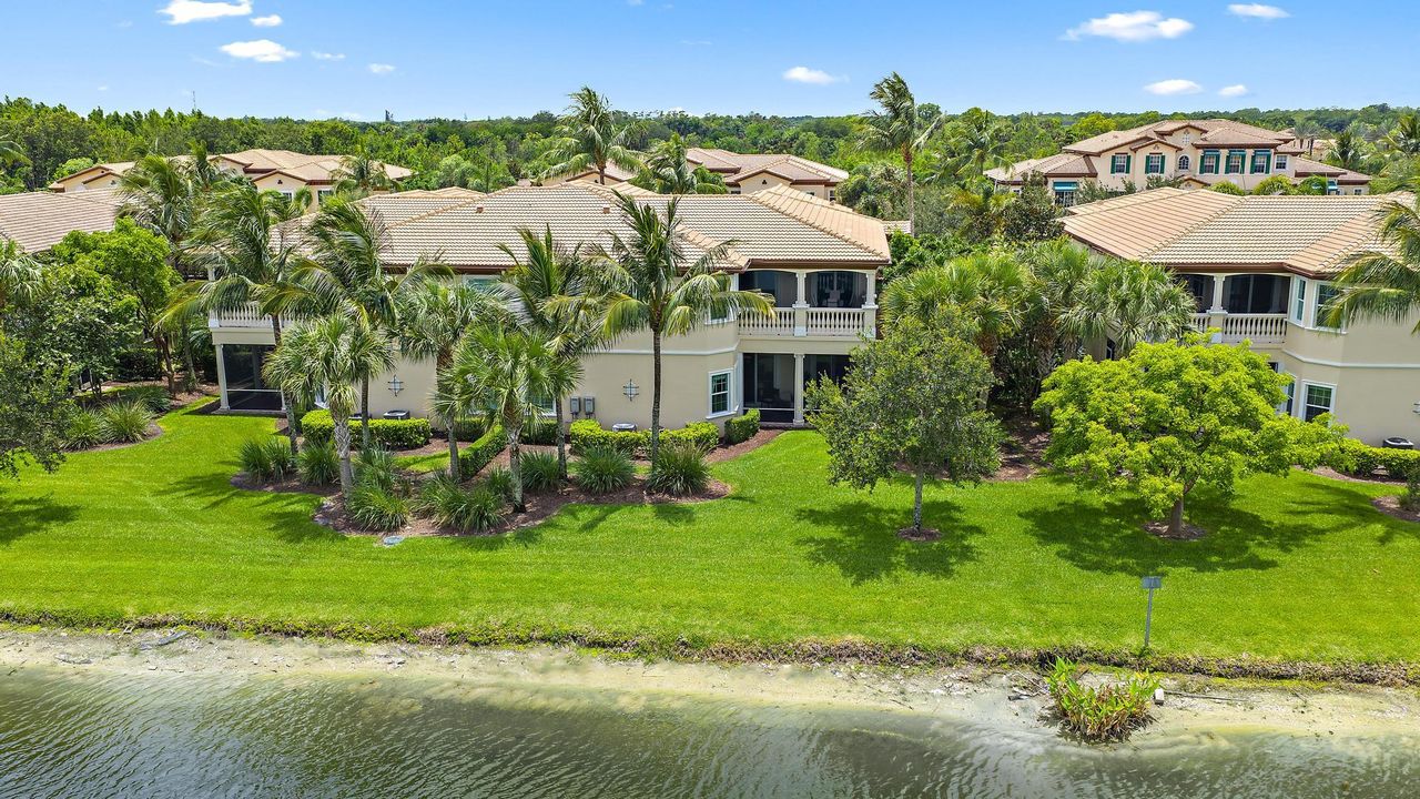 En Venta: $1,085,000 (2 camas, 2 baños, 2136 Pies cuadrados)