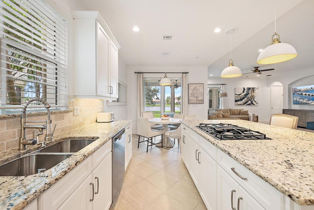 En Venta: $1,085,000 (2 camas, 2 baños, 2136 Pies cuadrados)