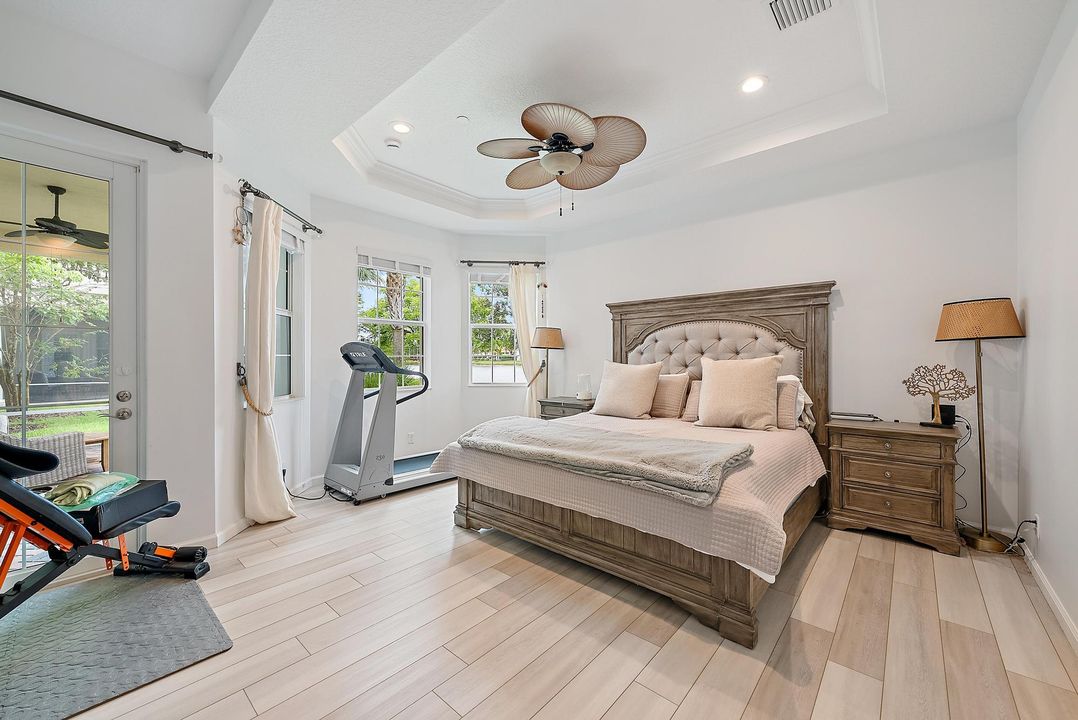 En Venta: $1,085,000 (2 camas, 2 baños, 2136 Pies cuadrados)