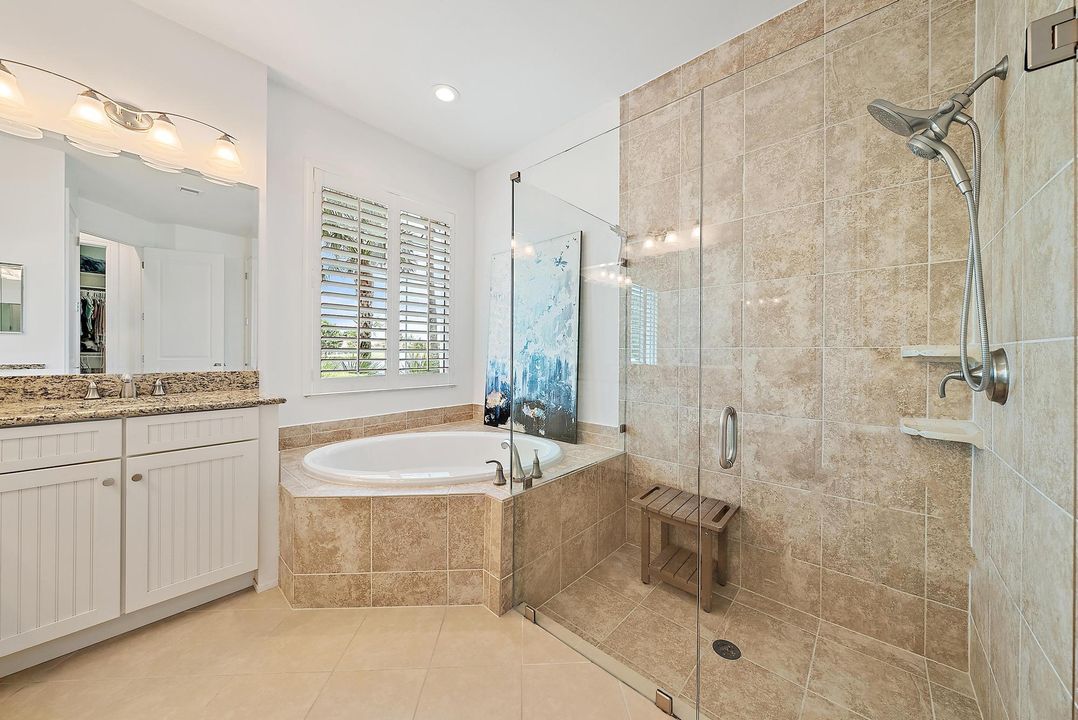 En Venta: $1,085,000 (2 camas, 2 baños, 2136 Pies cuadrados)