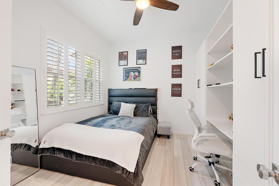 En Venta: $1,085,000 (2 camas, 2 baños, 2136 Pies cuadrados)