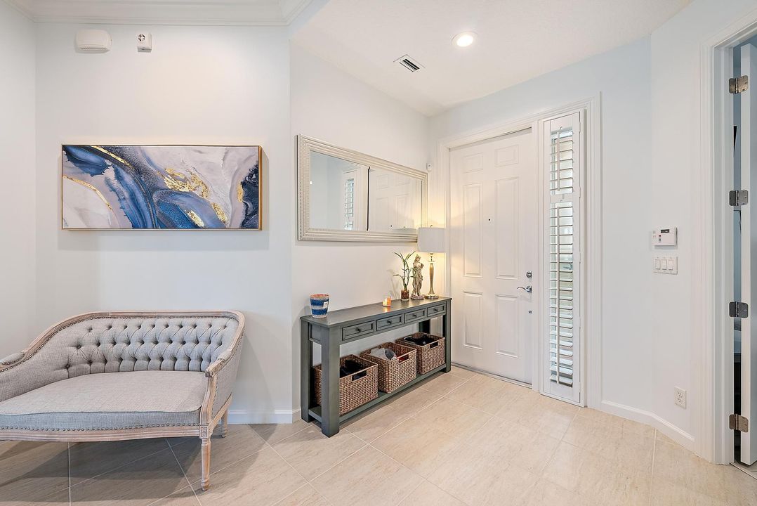 En Venta: $1,085,000 (2 camas, 2 baños, 2136 Pies cuadrados)