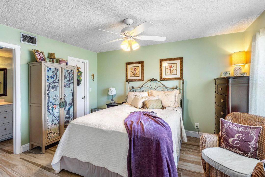 Под контрактом: $140,000 (2 спален, 2 ванн, 790 Квадратных фут)