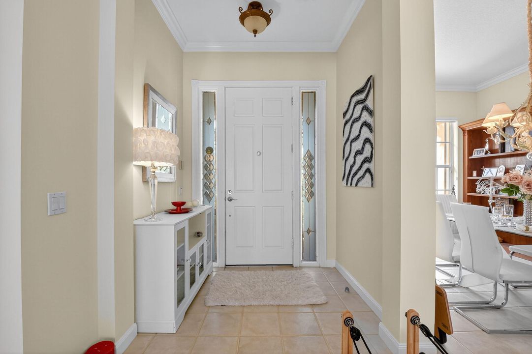 На продажу: $849,000 (4 спален, 3 ванн, 2552 Квадратных фут)