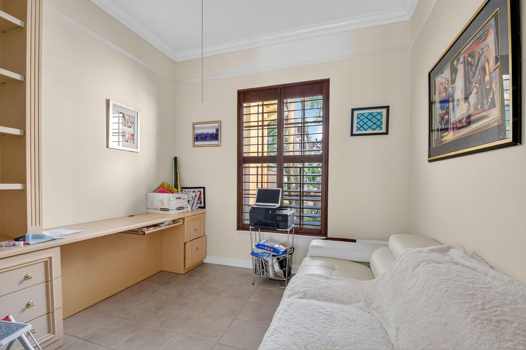 На продажу: $849,000 (4 спален, 3 ванн, 2552 Квадратных фут)