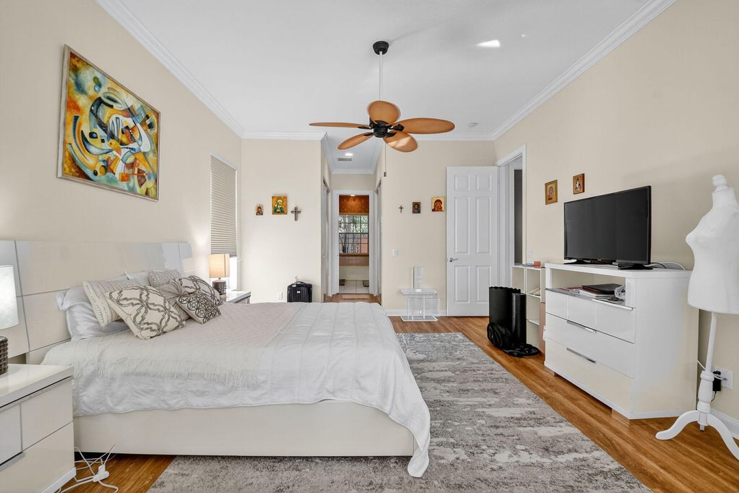 На продажу: $849,000 (4 спален, 3 ванн, 2552 Квадратных фут)