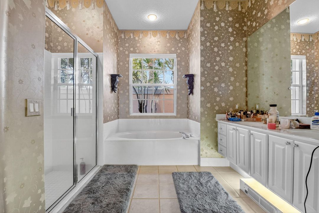 На продажу: $849,000 (4 спален, 3 ванн, 2552 Квадратных фут)