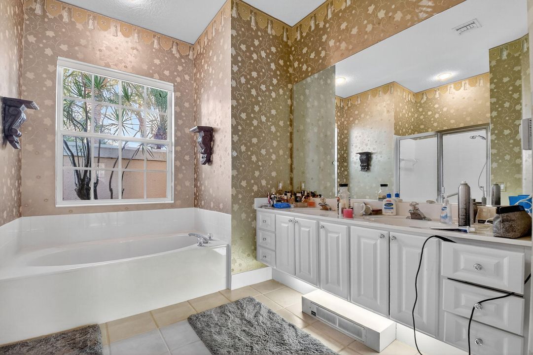 На продажу: $849,000 (4 спален, 3 ванн, 2552 Квадратных фут)