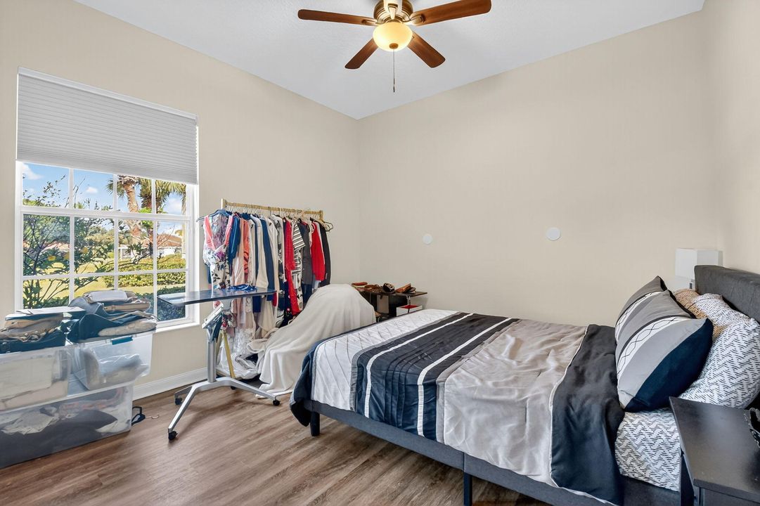 На продажу: $849,000 (4 спален, 3 ванн, 2552 Квадратных фут)