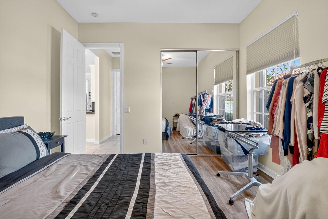 На продажу: $849,000 (4 спален, 3 ванн, 2552 Квадратных фут)