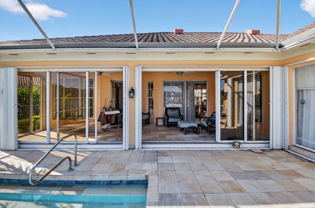 На продажу: $849,000 (4 спален, 3 ванн, 2552 Квадратных фут)