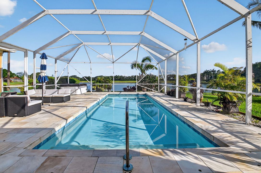 На продажу: $849,000 (4 спален, 3 ванн, 2552 Квадратных фут)