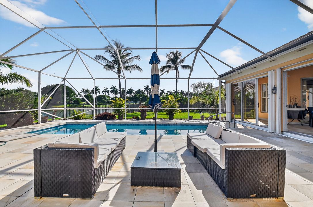 На продажу: $849,000 (4 спален, 3 ванн, 2552 Квадратных фут)