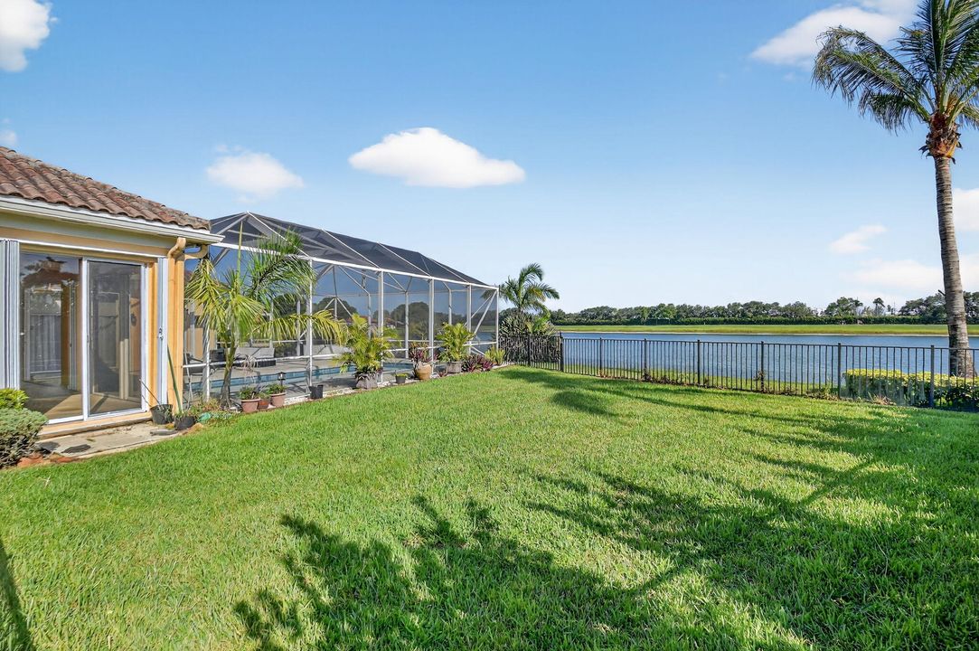 На продажу: $849,000 (4 спален, 3 ванн, 2552 Квадратных фут)