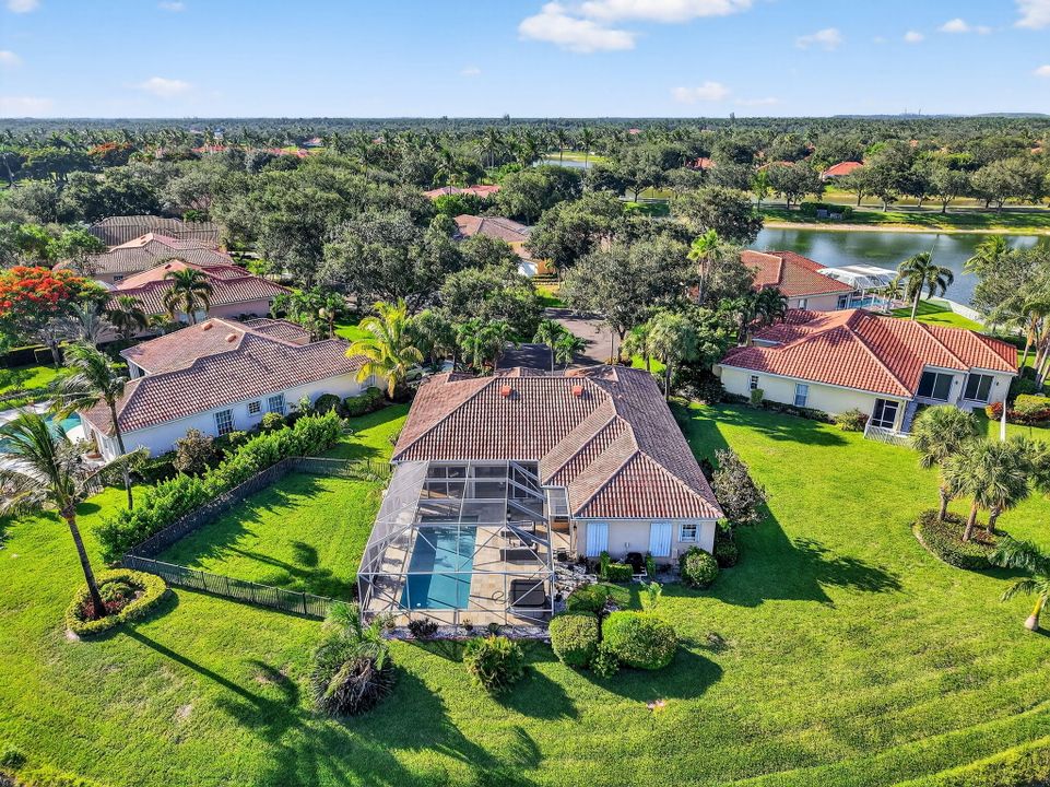 На продажу: $849,000 (4 спален, 3 ванн, 2552 Квадратных фут)