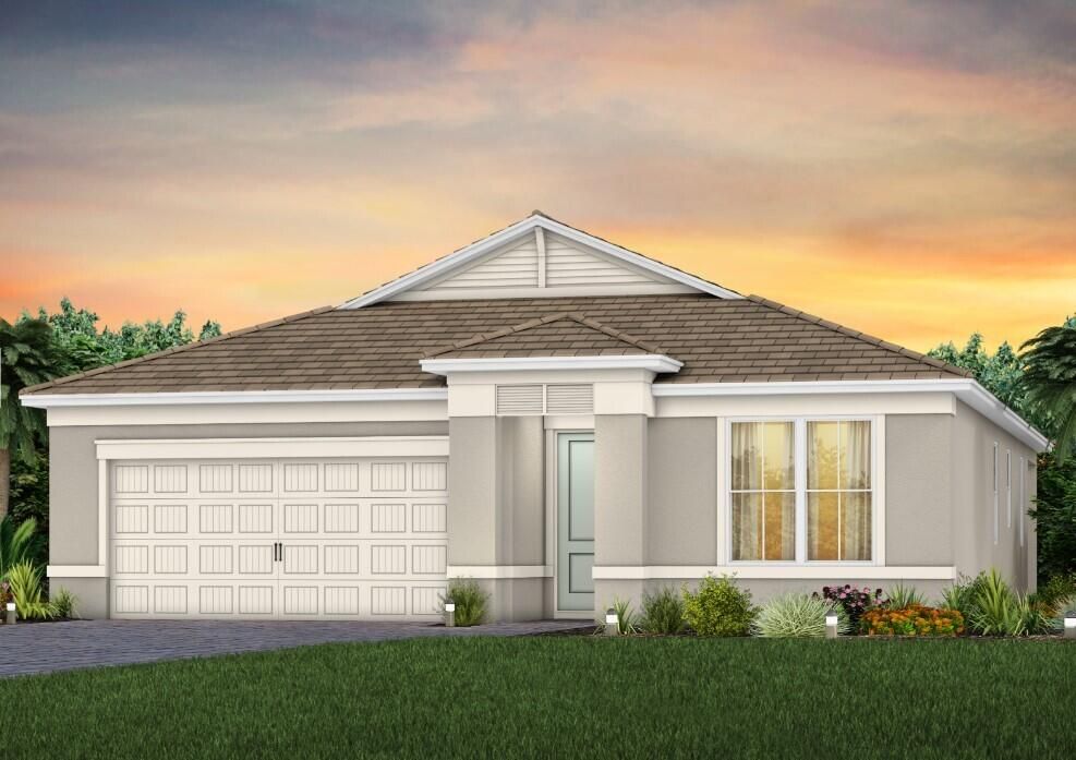 Recently Sold: $655,955 (4 beds, 2 baths, 1850 Square Feet)