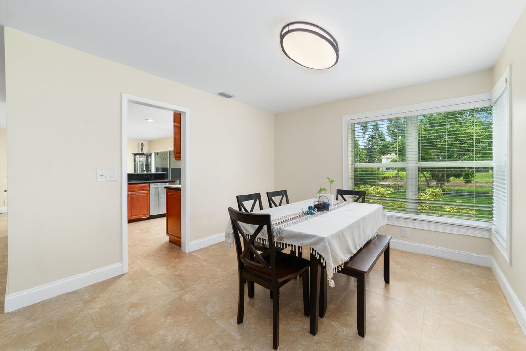 Activo con contrato: $624,900 (3 camas, 2 baños, 2036 Pies cuadrados)