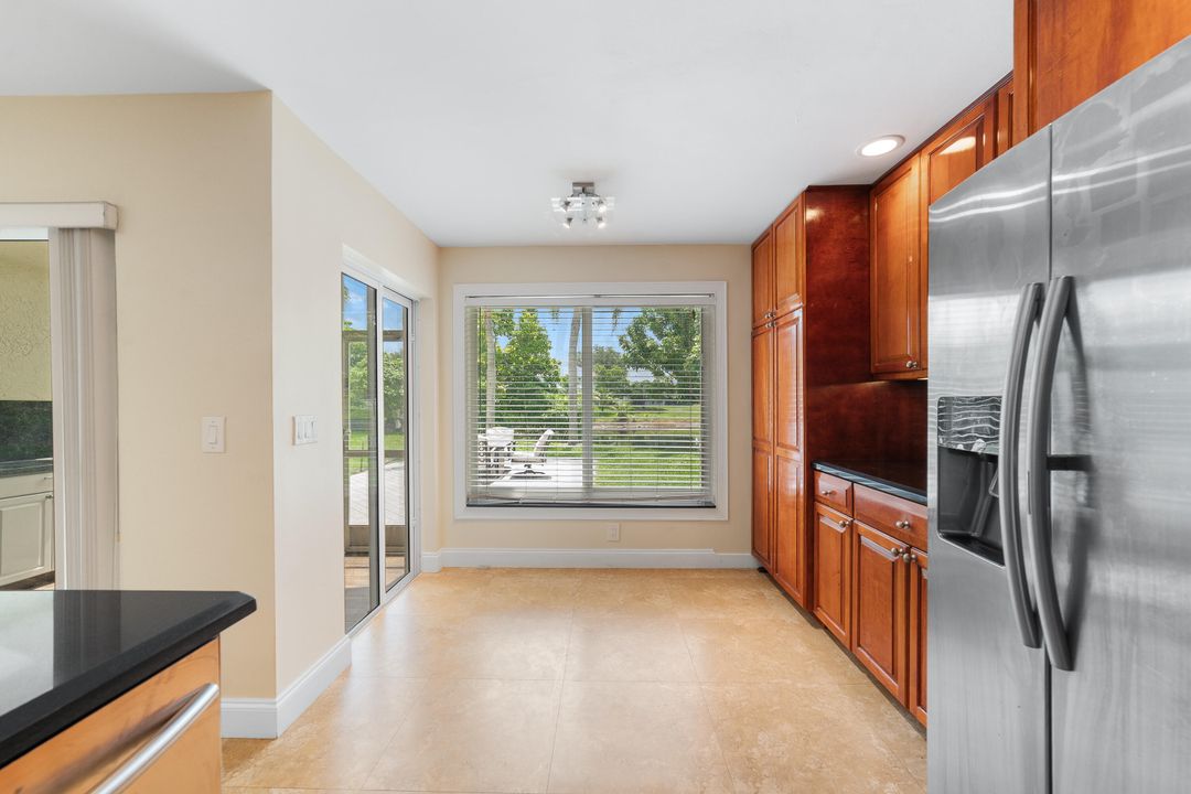 Activo con contrato: $624,900 (3 camas, 2 baños, 2036 Pies cuadrados)