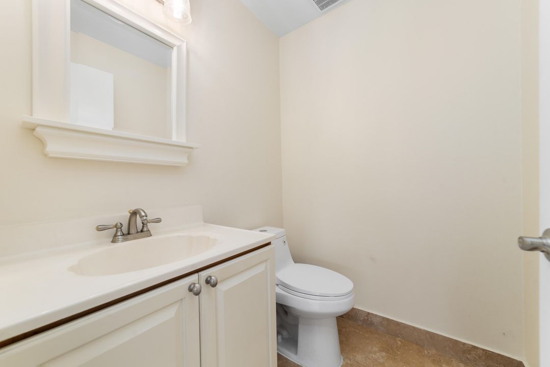 Activo con contrato: $624,900 (3 camas, 2 baños, 2036 Pies cuadrados)